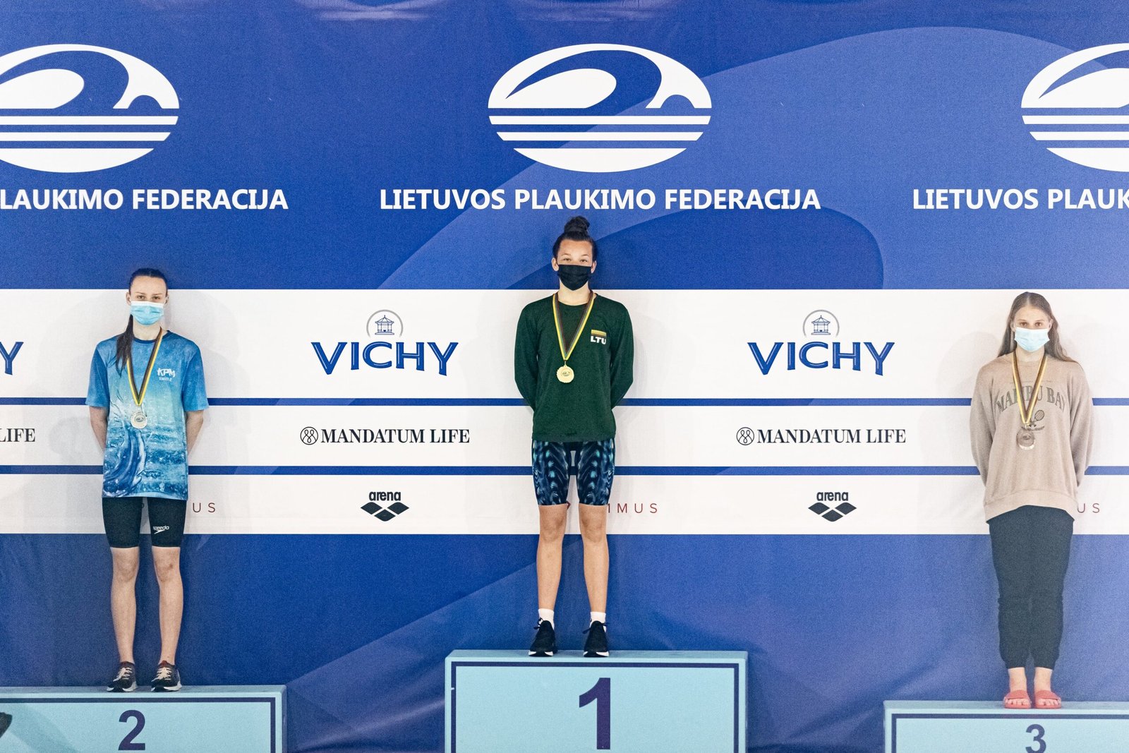 lt jauniu jaunimo cemp 2021 06 11 3