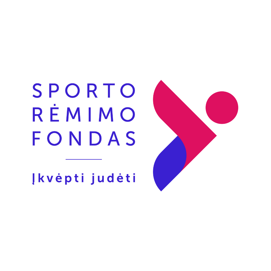 srf logo
