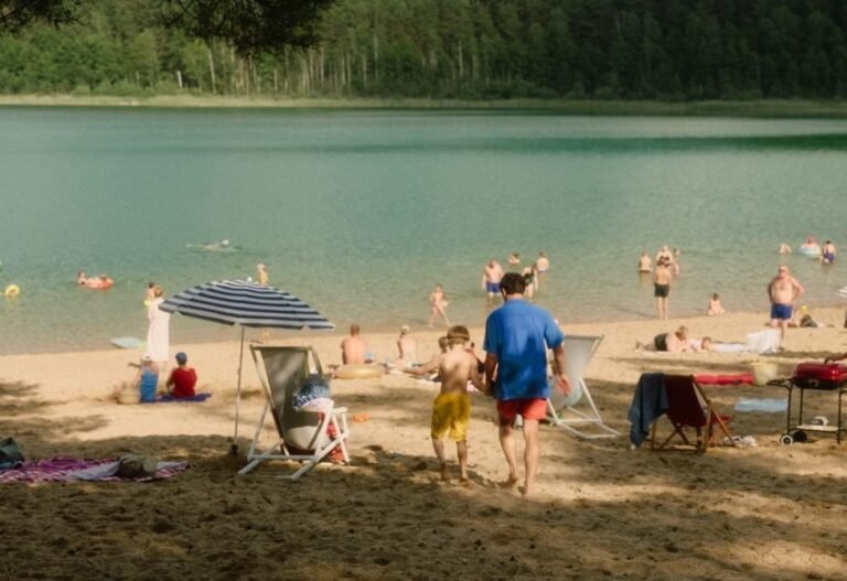 soc reklama stopkadras1