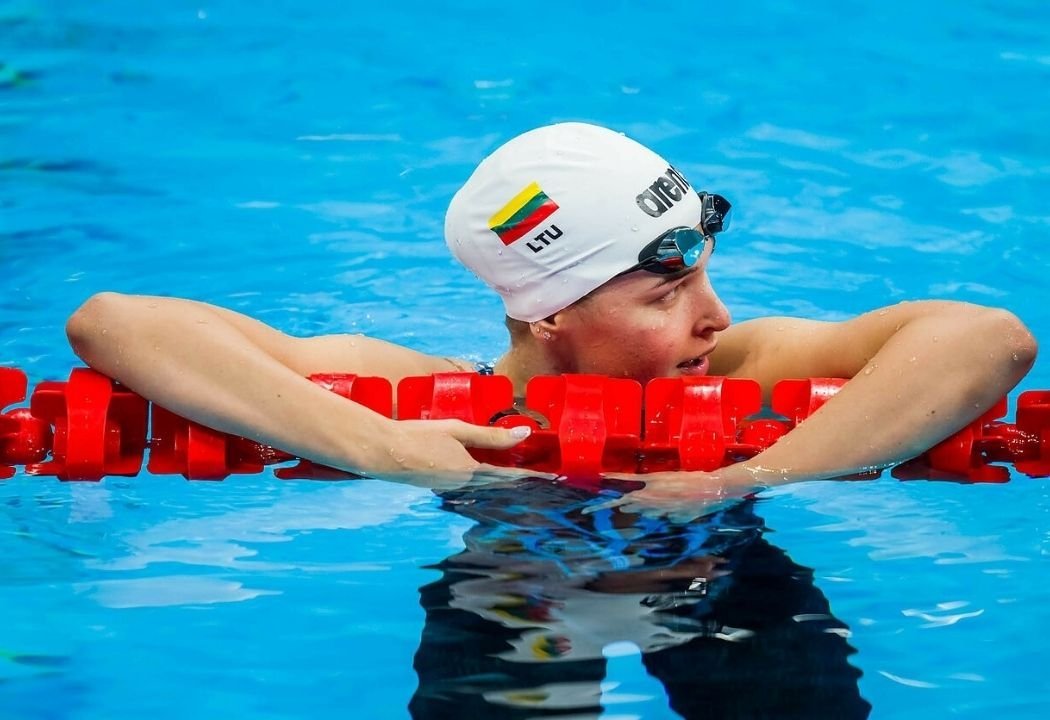 teterevkova tokyo 2020 100br