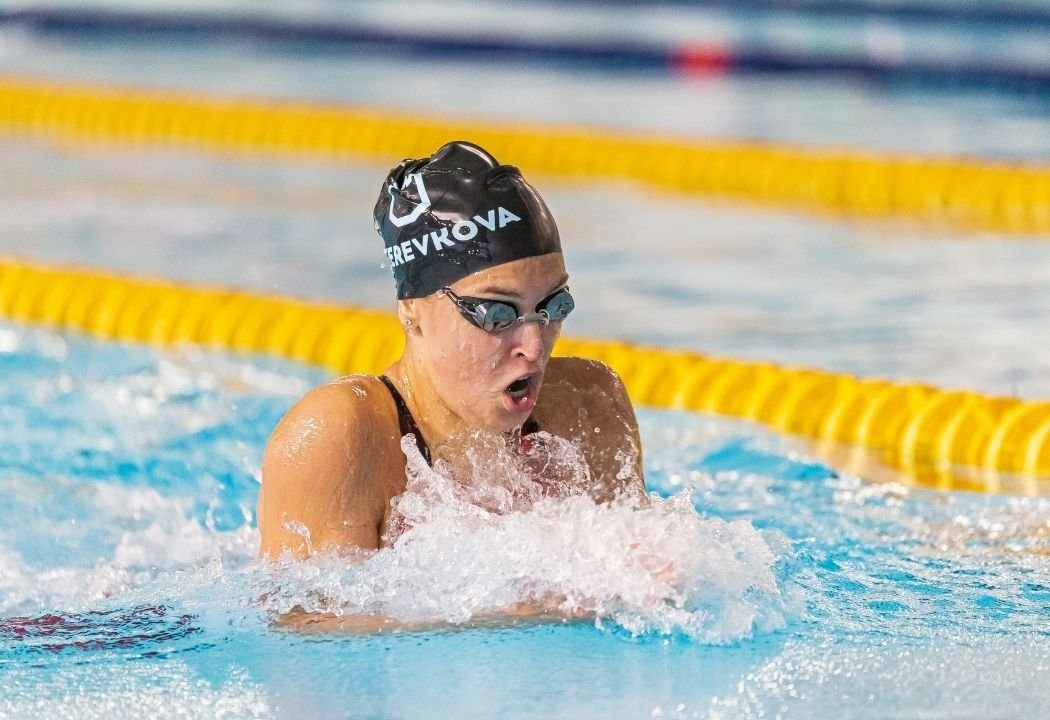 kotryna teterevkova 2021 bsc I