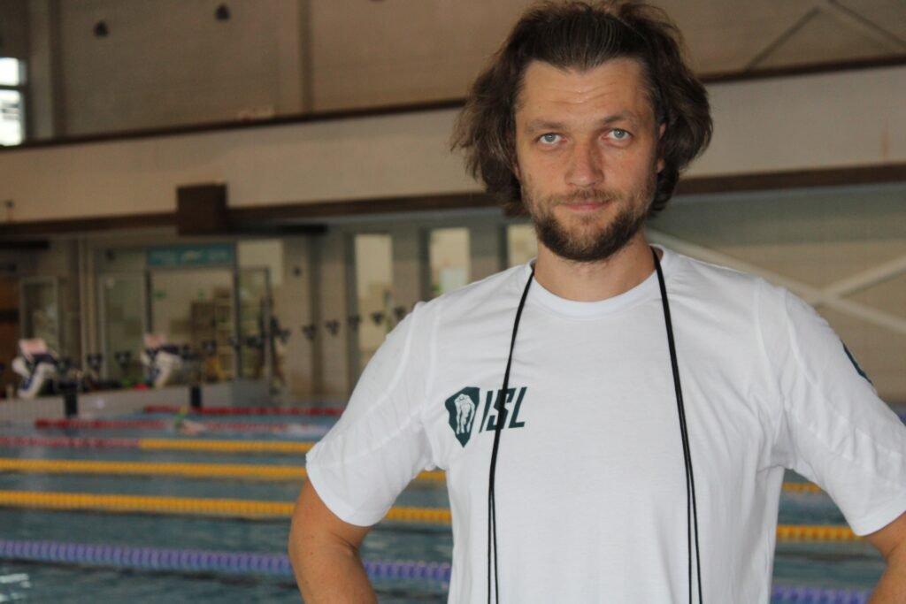 paulius andrijauskas minic