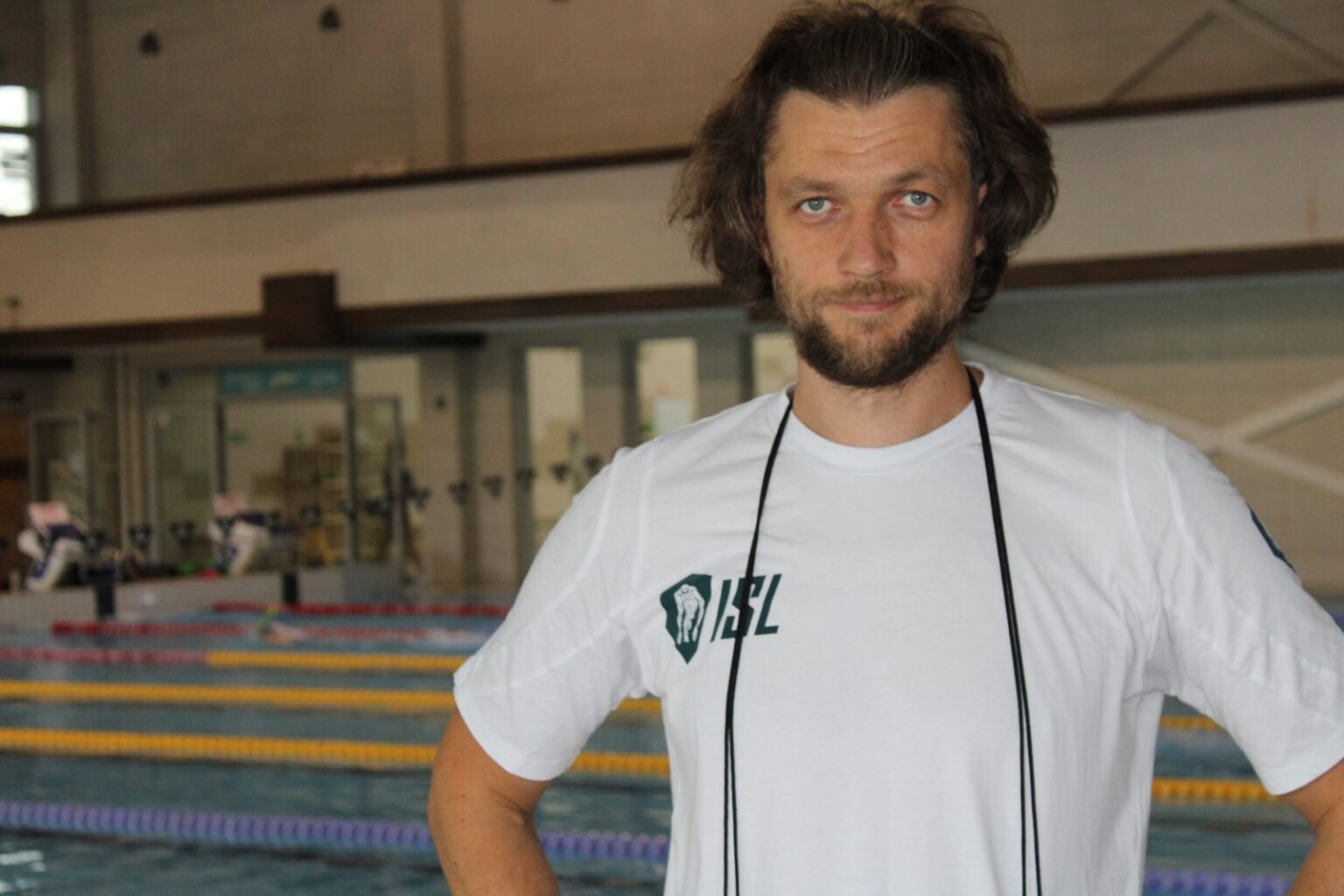 paulius andrijauskas minic