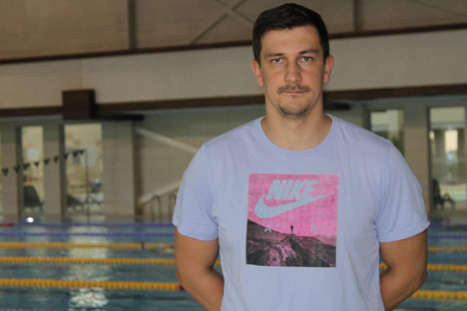 vaidotas blazys minic