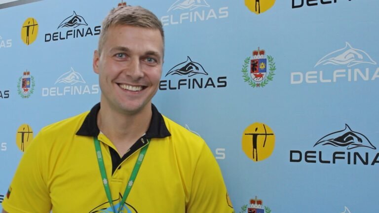 andrius bickus 2.11.1