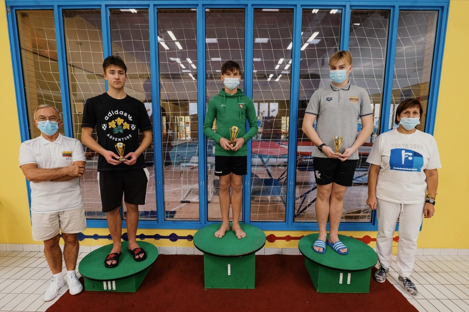 2021 11 20 Tautvydas Juknevičius 54 min