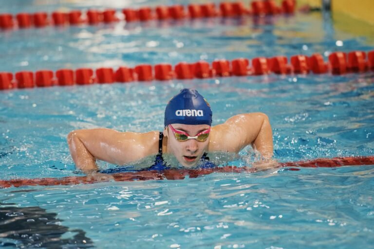 2021 11 12 Tautvydas Jukneviius 104