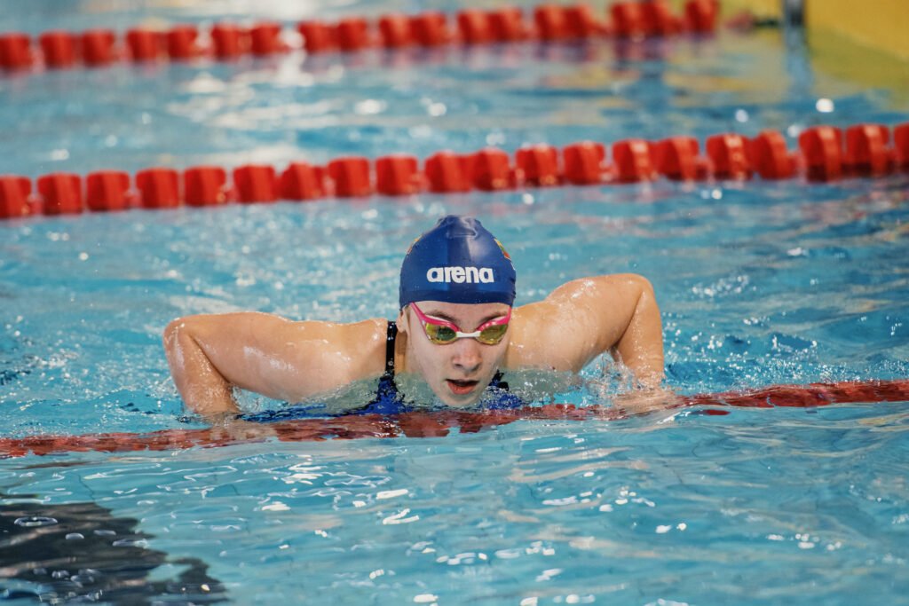 2021 11 12 Tautvydas Jukneviius 104