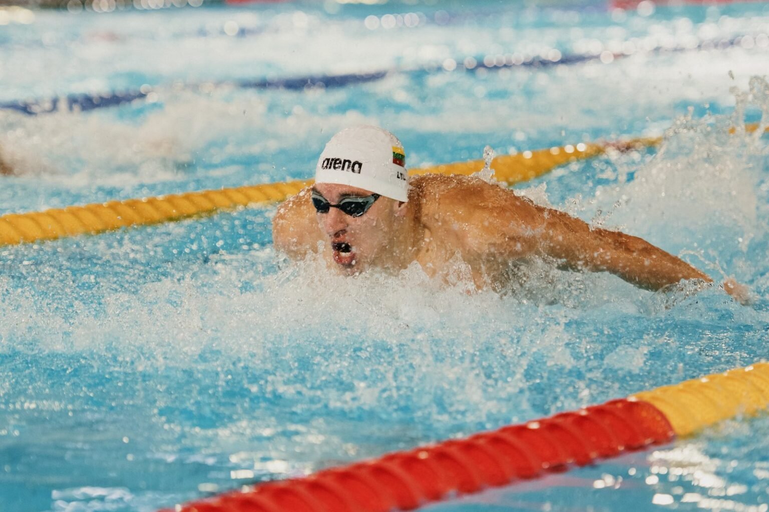 2021 11 12 Tautvydas Jukneviius 198