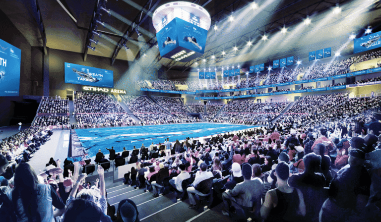 etihad arena fina pool min