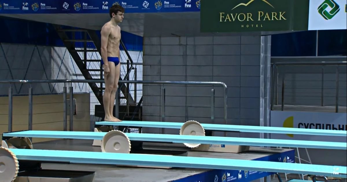 sebastian konecki pjc 2021