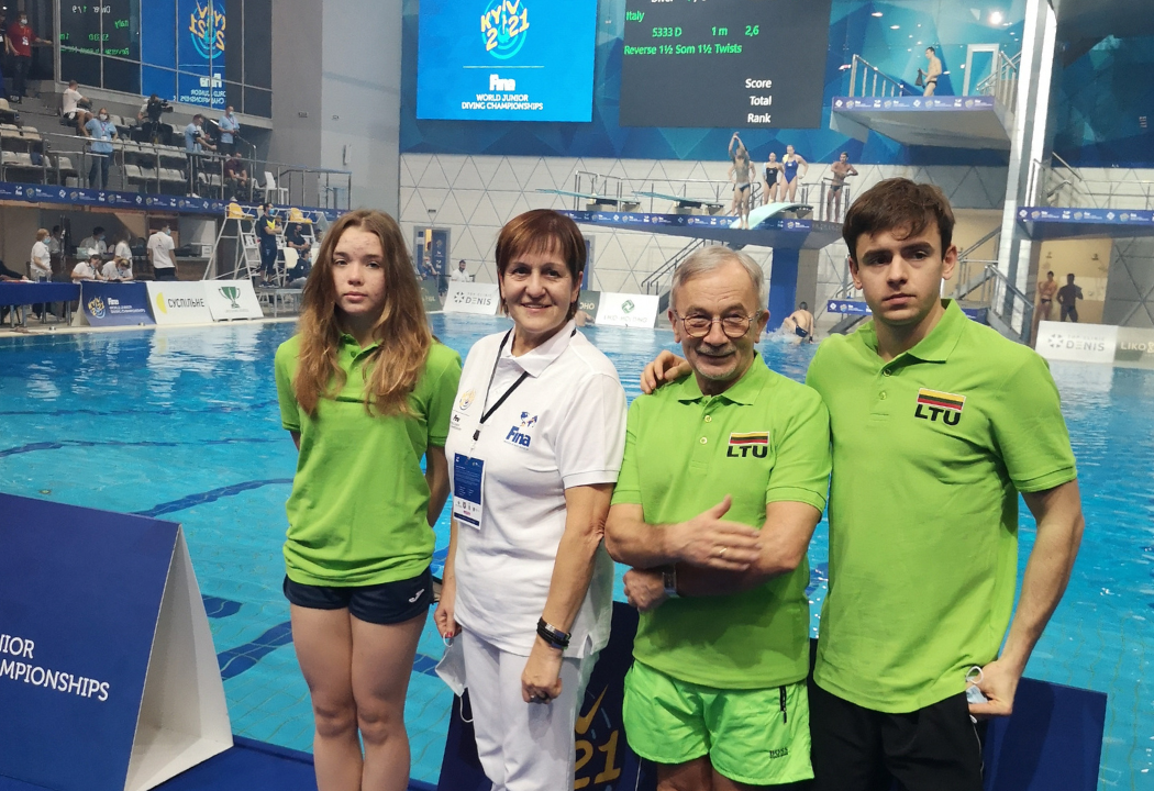 slajute pikturniene autukas konecki pjc kijevas 2021