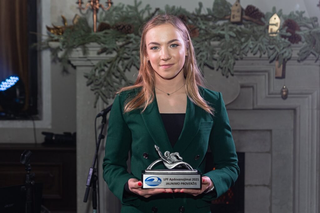 LPF Apdo 2021 smilte