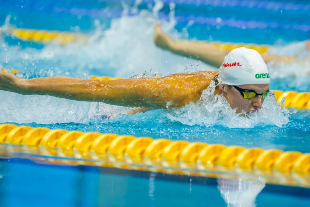 2022 02 18 17 35 44 0289