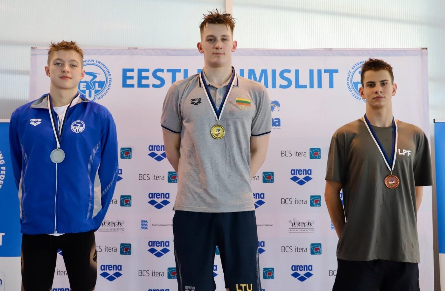 daniil pancerevas 2022 03 27