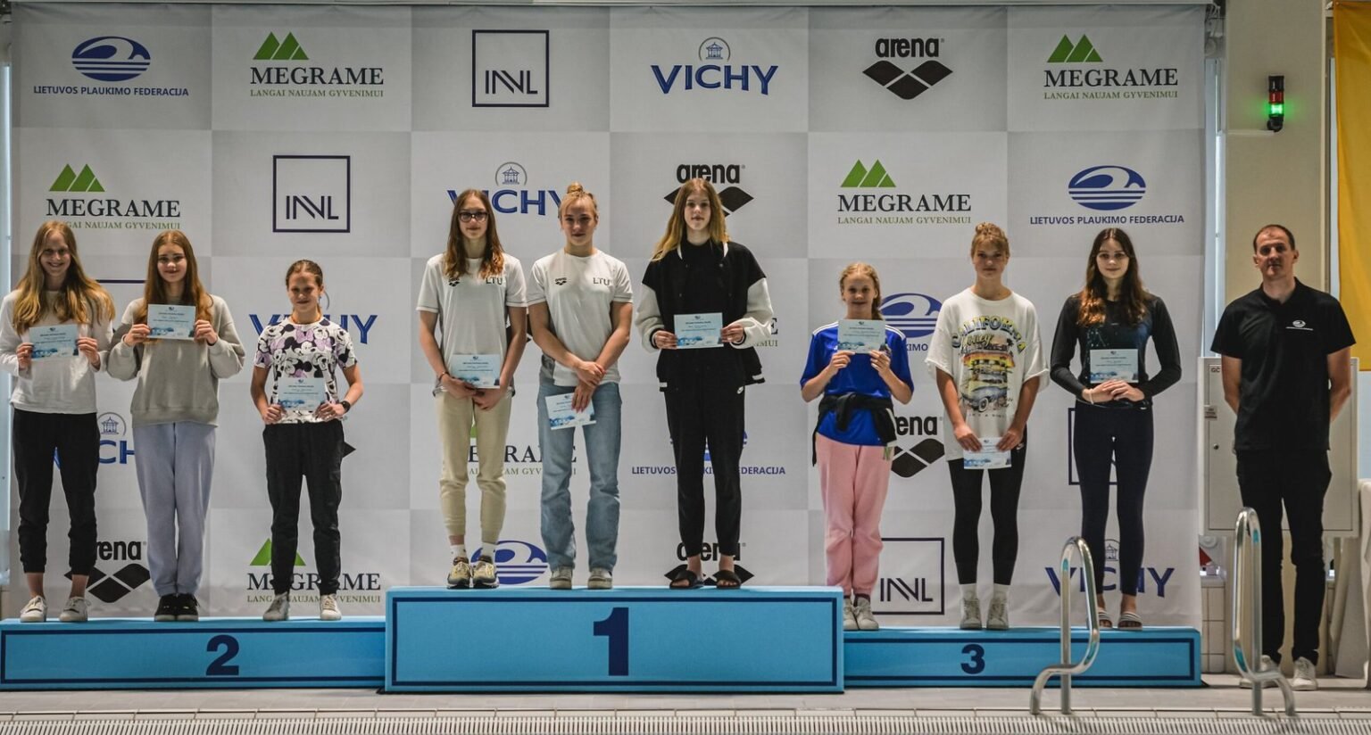 1B3E6725 FC23 424B BACA F839C536B07C min