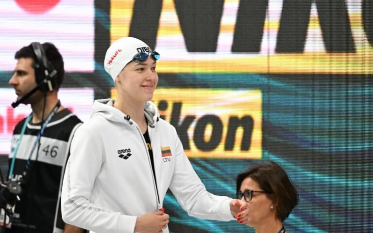 kotryna DSC 0084 min