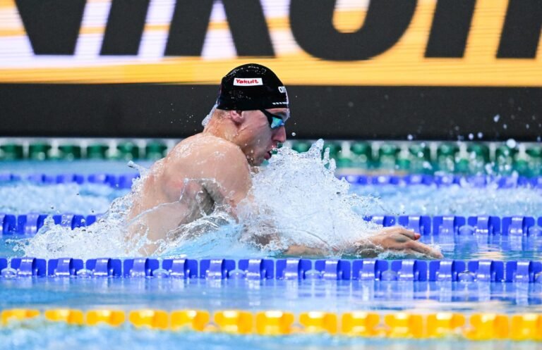 sidlauskas DSC 0218 min