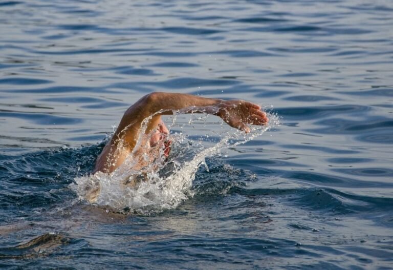 atviras vanduo pexels