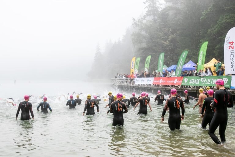 vilniaus plaukimo maratonas2
