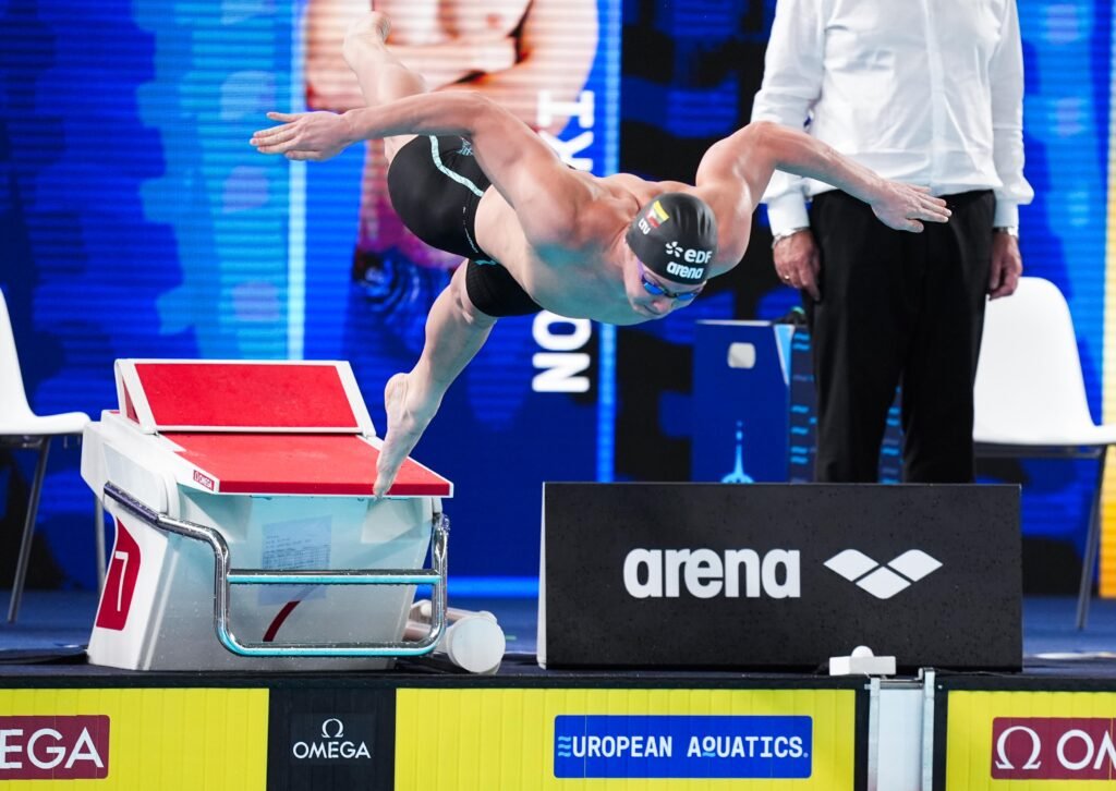 Aleksas Savickas